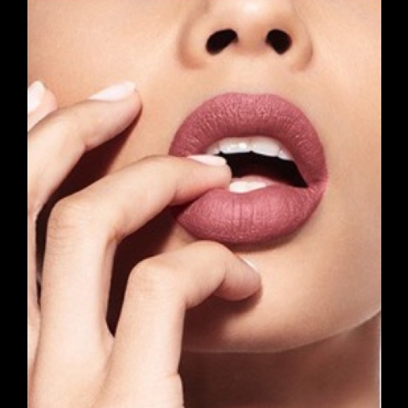 hypnotic matte dior